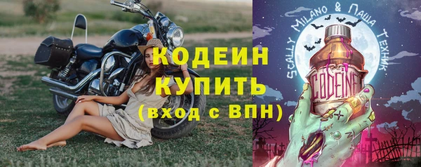 хмурый Надым
