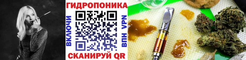 Канабис конопля  магазин продажи   Барыш 